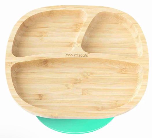 913026plato eco rascals 1
